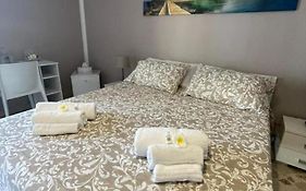 B&B Dea